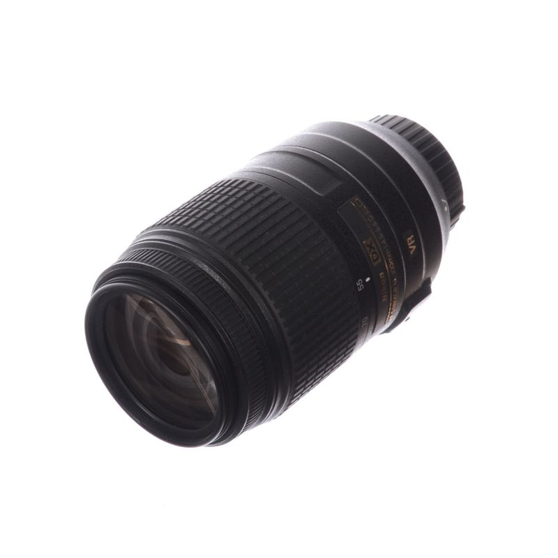 sh-nikon-af-s-55-300mm-f-4-5-5-6g--vr-sh-125030357-55214-1-729