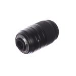 sh-nikon-af-s-55-300mm-f-4-5-5-6g--vr-sh-125030357-55214-2-81