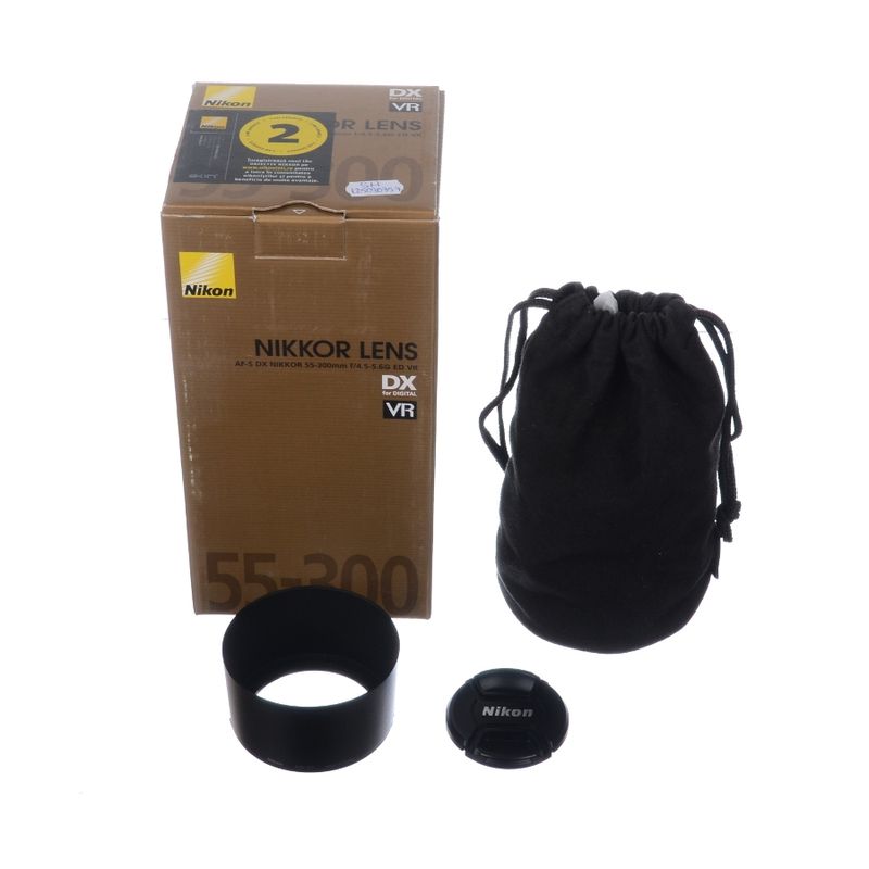 sh-nikon-af-s-55-300mm-f-4-5-5-6g--vr-sh-125030357-55214-3-995