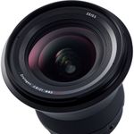 carl-zeiss-milvus-21mm-f-2-8-ze-pentru-canon--45011-2-172
