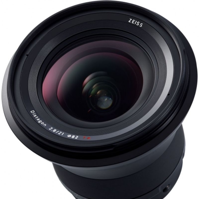 carl-zeiss-milvus-21mm-f-2-8-ze-pentru-canon--45011-2-172