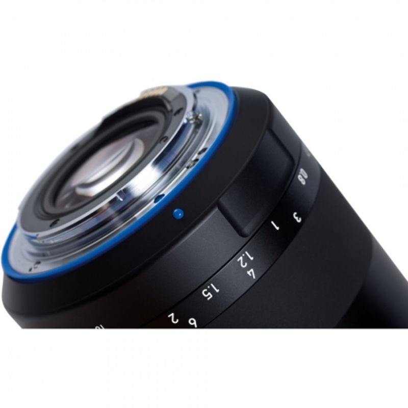 carl-zeiss-milvus-21mm-f-2-8-ze-pentru-canon--45011-3-601