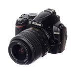 nikon-d3000-nikon-18-55mm-f3-5-5-6-vr-sh125030360-55217-1-101