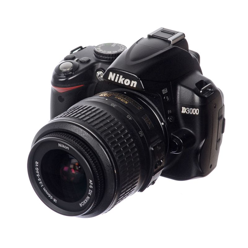 nikon-d3000-nikon-18-55mm-f3-5-5-6-vr-sh125030360-55217-1-101
