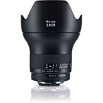 carl-zeiss-milvus-21mm-f-2-8-zf-2-pentru-nikon--45012-998