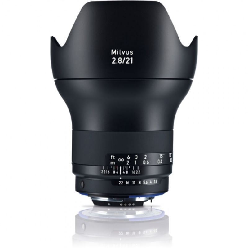 carl-zeiss-milvus-21mm-f-2-8-zf-2-pentru-nikon--45012-998