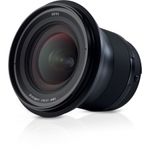 carl-zeiss-milvus-21mm-f-2-8-zf-2-pentru-nikon--45012-1-33