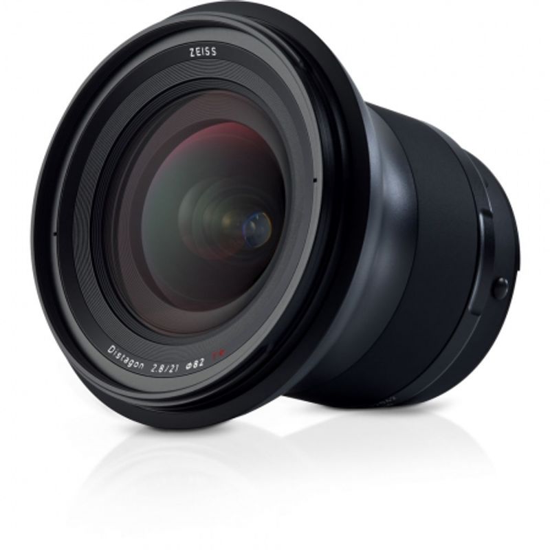 carl-zeiss-milvus-21mm-f-2-8-zf-2-pentru-nikon--45012-1-33