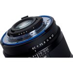 carl-zeiss-milvus-21mm-f-2-8-zf-2-pentru-nikon--45012-2-420