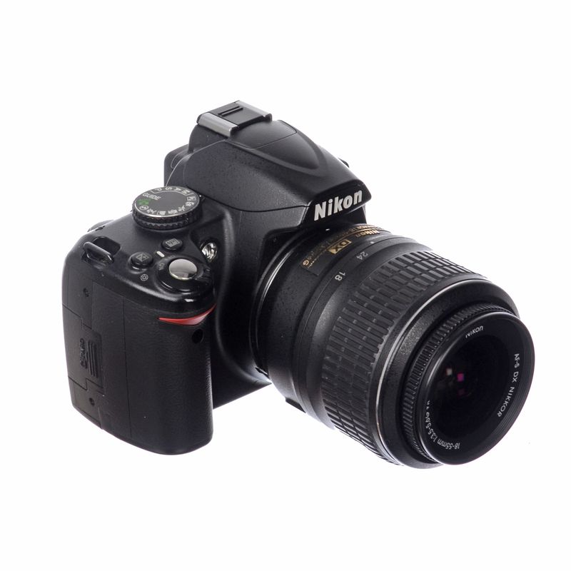 nikon-d3000-nikon-18-55mm-f3-5-5-6-vr-sh125030360-55217-2-931