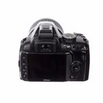 nikon-d3000-nikon-18-55mm-f3-5-5-6-vr-sh125030360-55217-3-174