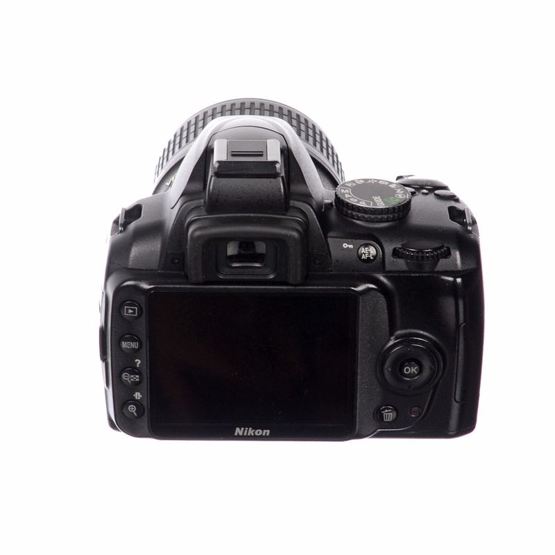 nikon-d3000-nikon-18-55mm-f3-5-5-6-vr-sh125030360-55217-3-174