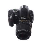 nikon-d3000-nikon-18-55mm-f3-5-5-6-vr-sh125030360-55217-4-660