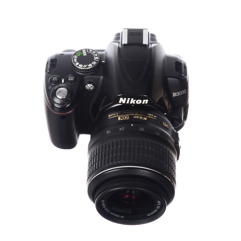 nikon-d3000-nikon-18-55mm-f3-5-5-6-vr-sh125030360-55217-4-660