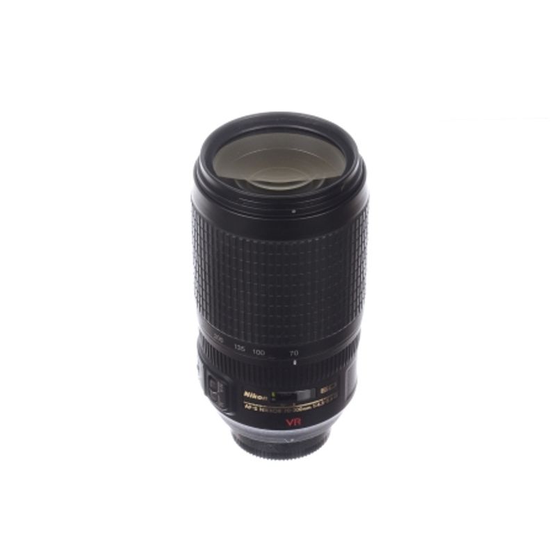 nikon-af-s-70-300mm-f-4-5-5-6-vr-sh6656-55228-526