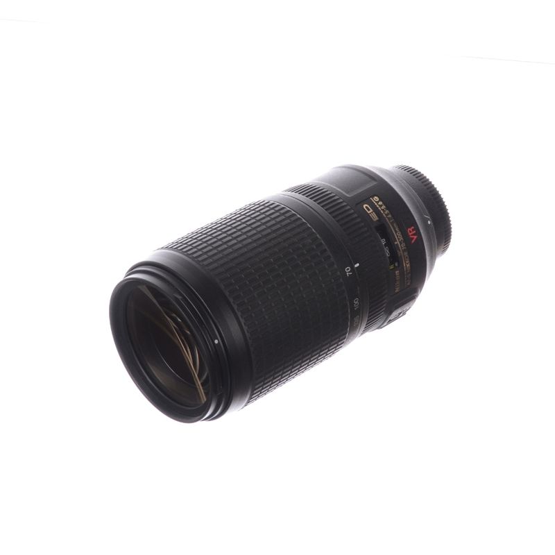 nikon-af-s-70-300mm-f-4-5-5-6-vr-sh6656-55228-1-149