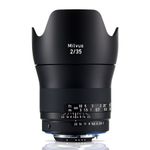 carl-zeiss-milvus-35mm-f-2-0-zf-2-45014-214