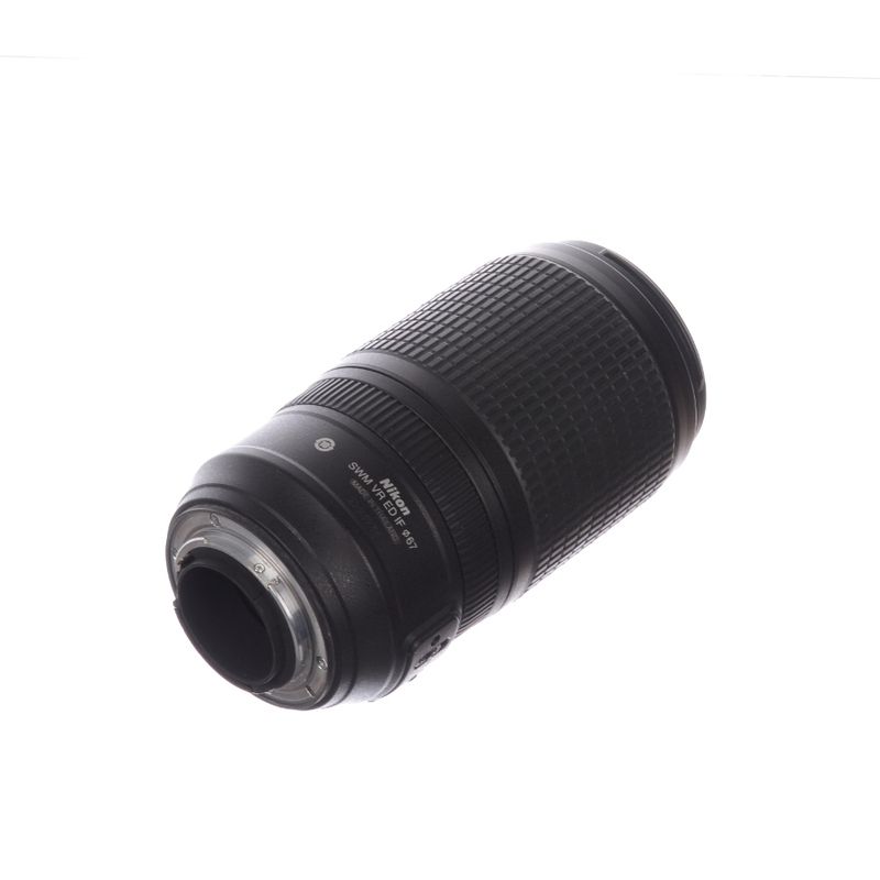 nikon-af-s-70-300mm-f-4-5-5-6-vr-sh6656-55228-2-184