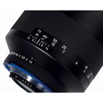carl-zeiss-milvus-35mm-f-2-0-zf-2-45014-1-557