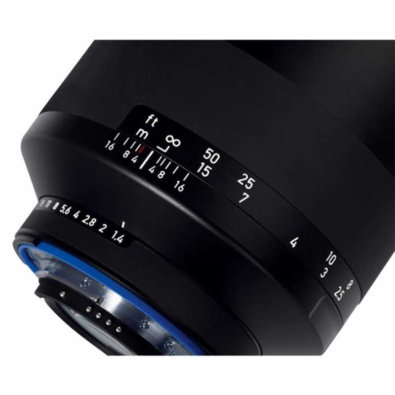carl-zeiss-milvus-35mm-f-2-0-zf-2-45014-1-557