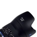 carl-zeiss-milvus-35mm-f-2-0-zf-2-45014-2-239