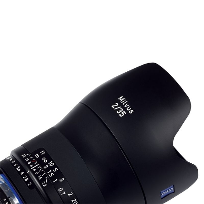 carl-zeiss-milvus-35mm-f-2-0-zf-2-45014-2-239