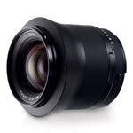 carl-zeiss-milvus-35mm-f-2-0-zf-2-45014-3-685