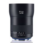 carl-zeiss-milvus-50mm-f-1-4-ze-45016-781