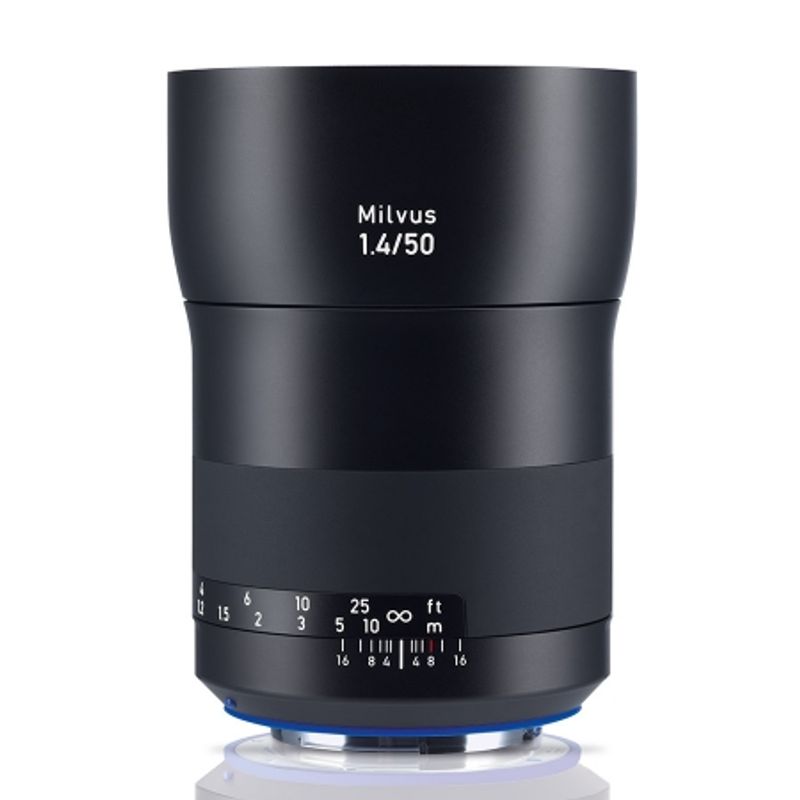 carl-zeiss-milvus-50mm-f-1-4-ze-45016-781