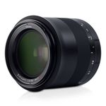carl-zeiss-milvus-50mm-f-1-4-ze-45016-1-28