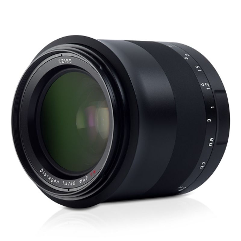 carl-zeiss-milvus-50mm-f-1-4-ze-45016-1-28