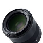 carl-zeiss-milvus-50mm-f-1-4-ze-45016-2-900