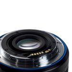carl-zeiss-milvus-50mm-f-1-4-ze-45016-3-603