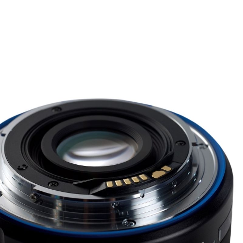 carl-zeiss-milvus-50mm-f-1-4-ze-45016-3-603