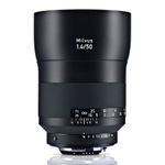 carl-zeiss-milvus-50mm-f-1-4-zf-2-45017-397