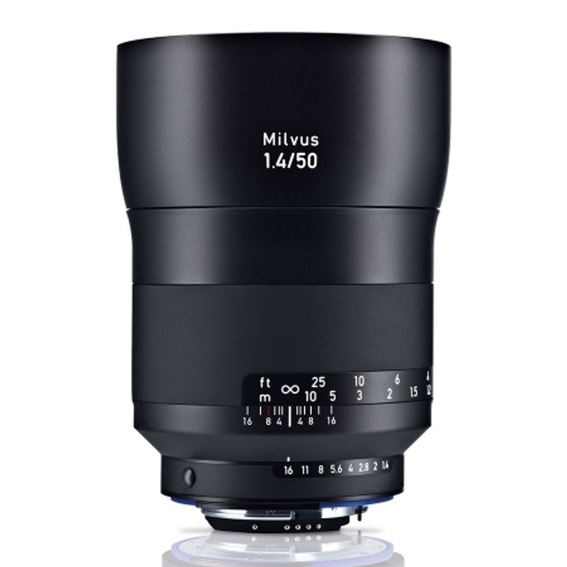 carl-zeiss-milvus-50mm-f-1-4-zf-2-45017-397