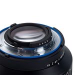 carl-zeiss-milvus-50mm-f-1-4-zf-2-45017-1-162