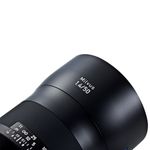 carl-zeiss-milvus-50mm-f-1-4-zf-2-45017-2-886