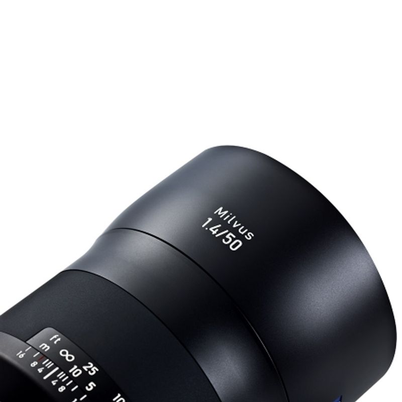 carl-zeiss-milvus-50mm-f-1-4-zf-2-45017-2-886