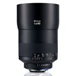 carl-zeiss-milvus-85mm-f-1-4-zf-2-45019-2