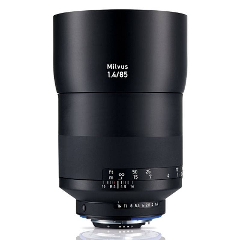 carl-zeiss-milvus-85mm-f-1-4-zf-2-45019-2
