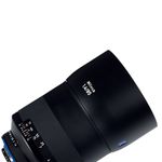 carl-zeiss-milvus-85mm-f-1-4-zf-2-45019-1-977