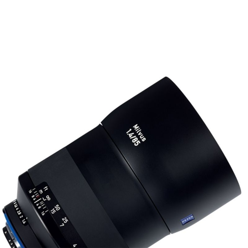 carl-zeiss-milvus-85mm-f-1-4-zf-2-45019-1-977