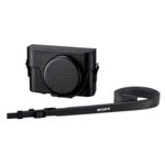 sony-lcj-rxc-b-toc-piele-pentru-cyber-shot-rx100-ii--black-rs125006887-67621-168