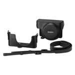 sony-lcj-rxc-b-toc-piele-pentru-cyber-shot-rx100-ii--black-rs125006887-67621-1