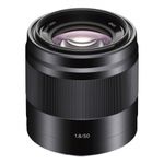 sony-50mm-f-1-8-oss-e-mount-negru-rs125007312-4-67622-492