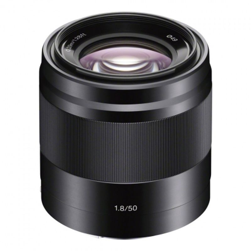 sony-50mm-f-1-8-oss-e-mount-negru-rs125007312-4-67622-492