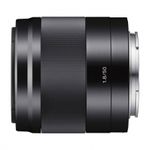 sony-50mm-f-1-8-oss-e-mount-negru-rs125007312-4-67622-1