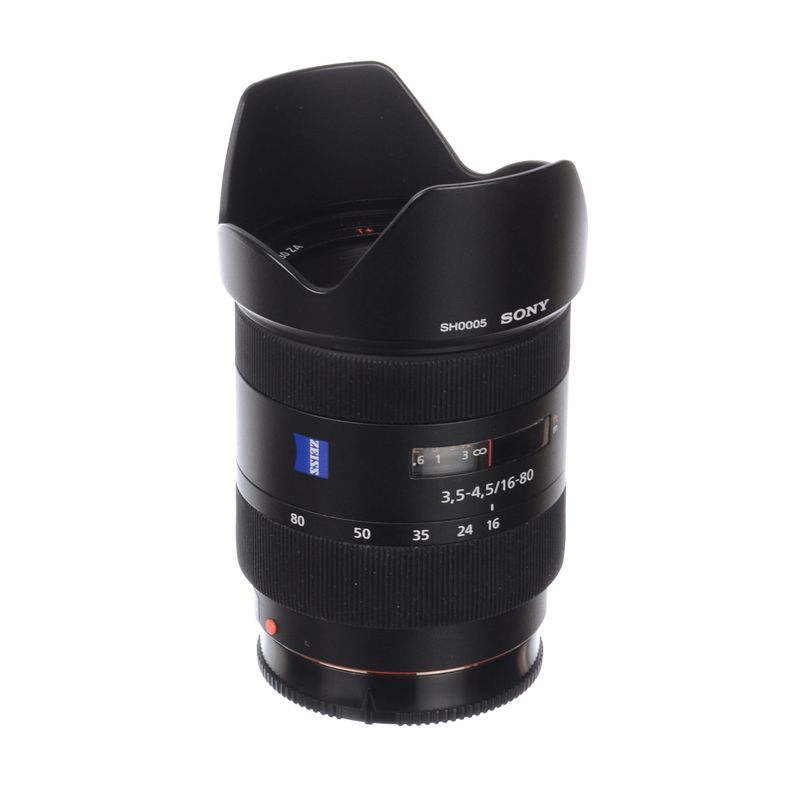 sony-zeiss-16-80mm-f-3-5-4-5-carl-zeiss-t--pt-sony-alpha-sh6659-2-55298-1-68
