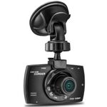 star-camera-video-dvr-pentru-masina-g30-negru-rs125035202-1-67629-2